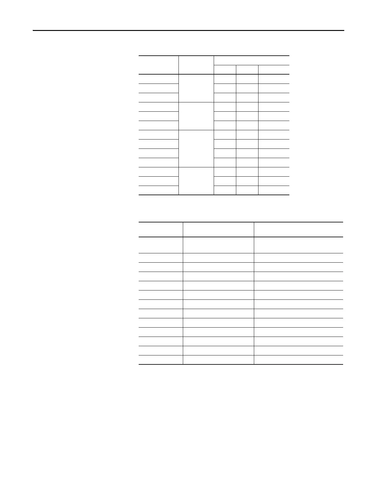 Page #26 background image