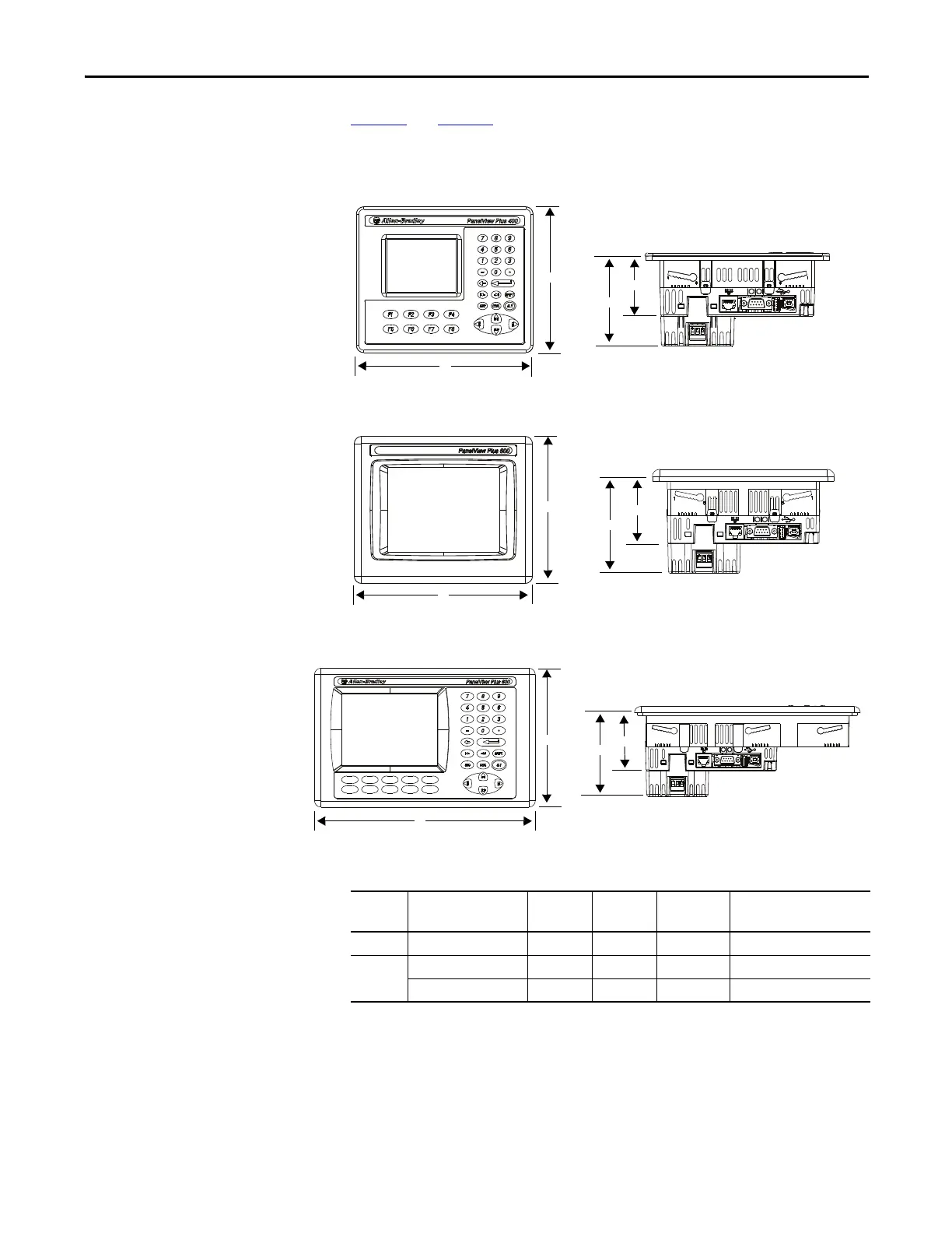Page #31 background image