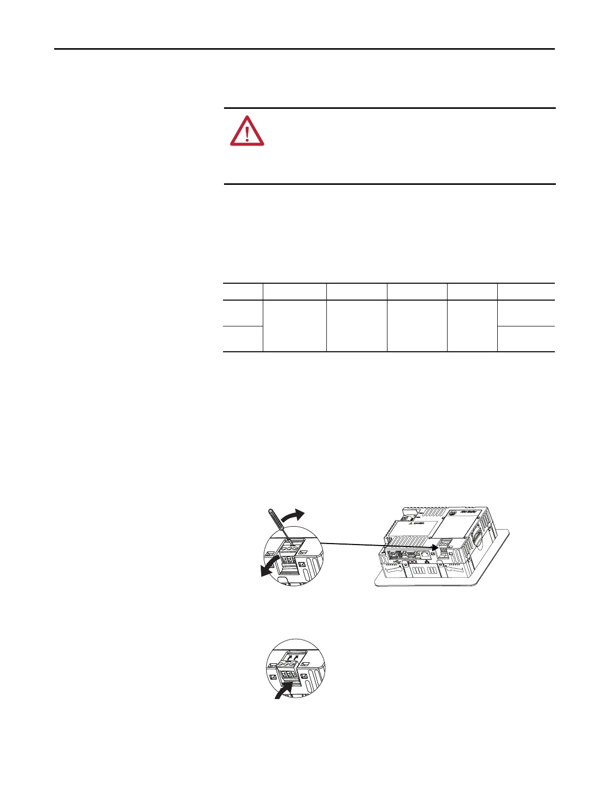 Page #37 background image