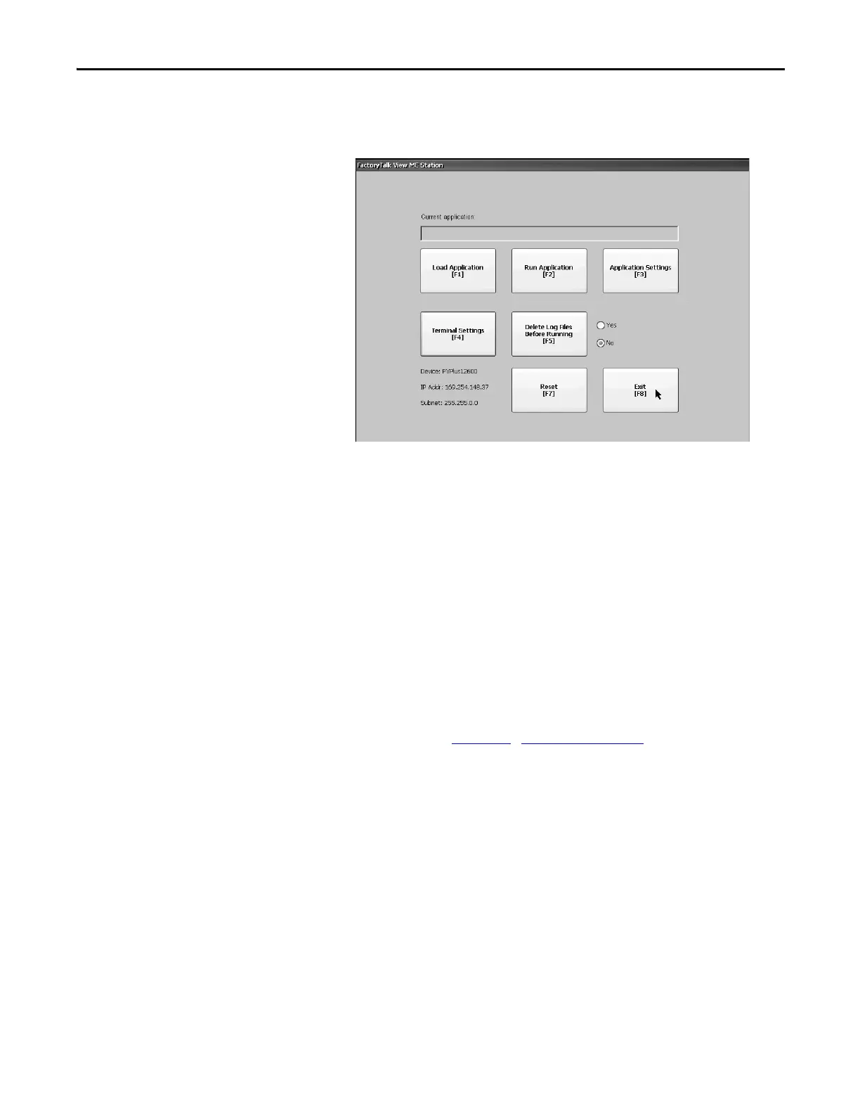 Page #43 background image