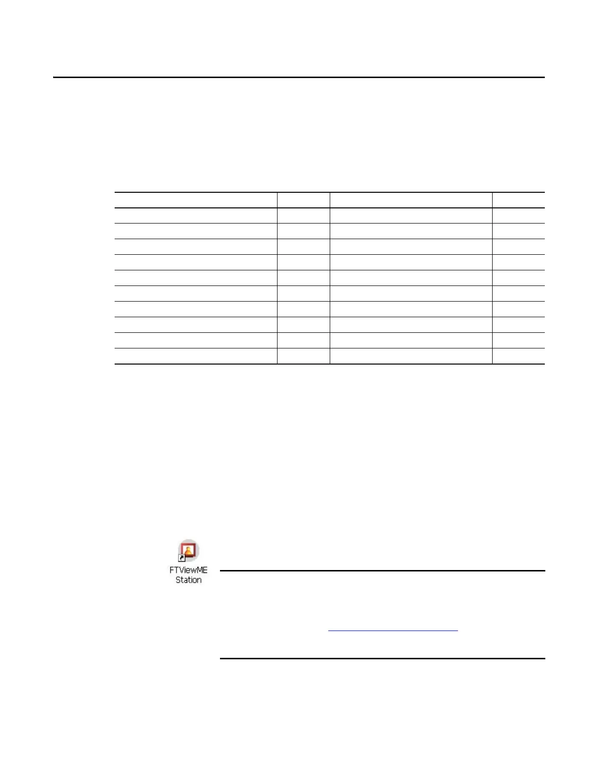 Page #45 background image