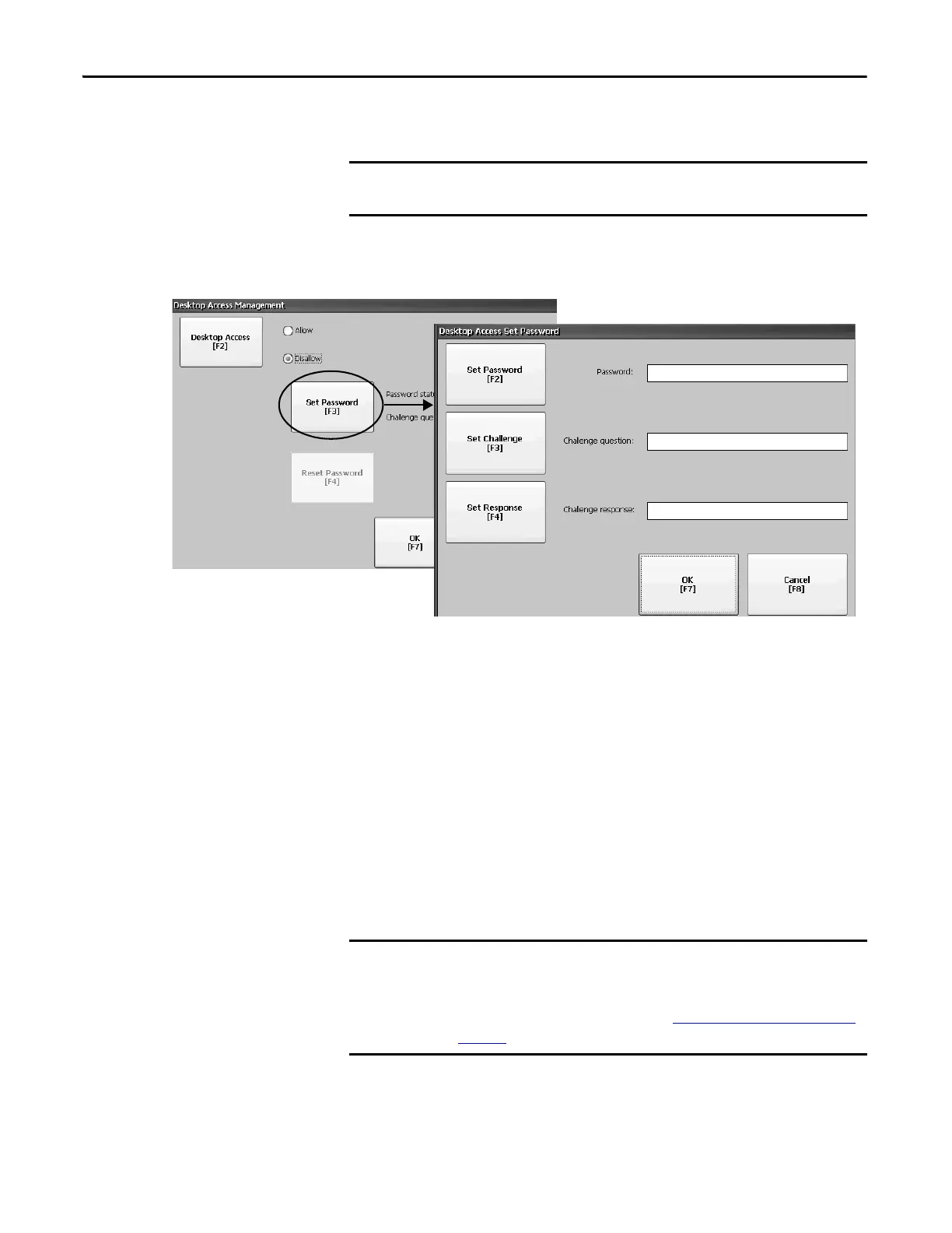 Page #56 background image