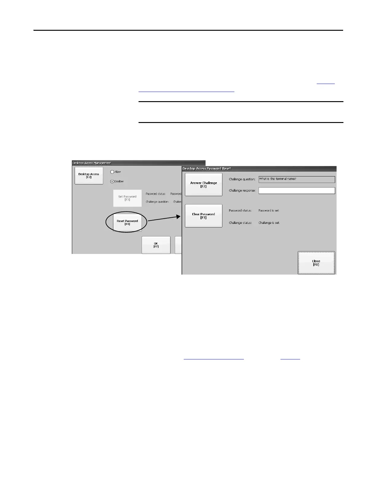 Page #57 background image