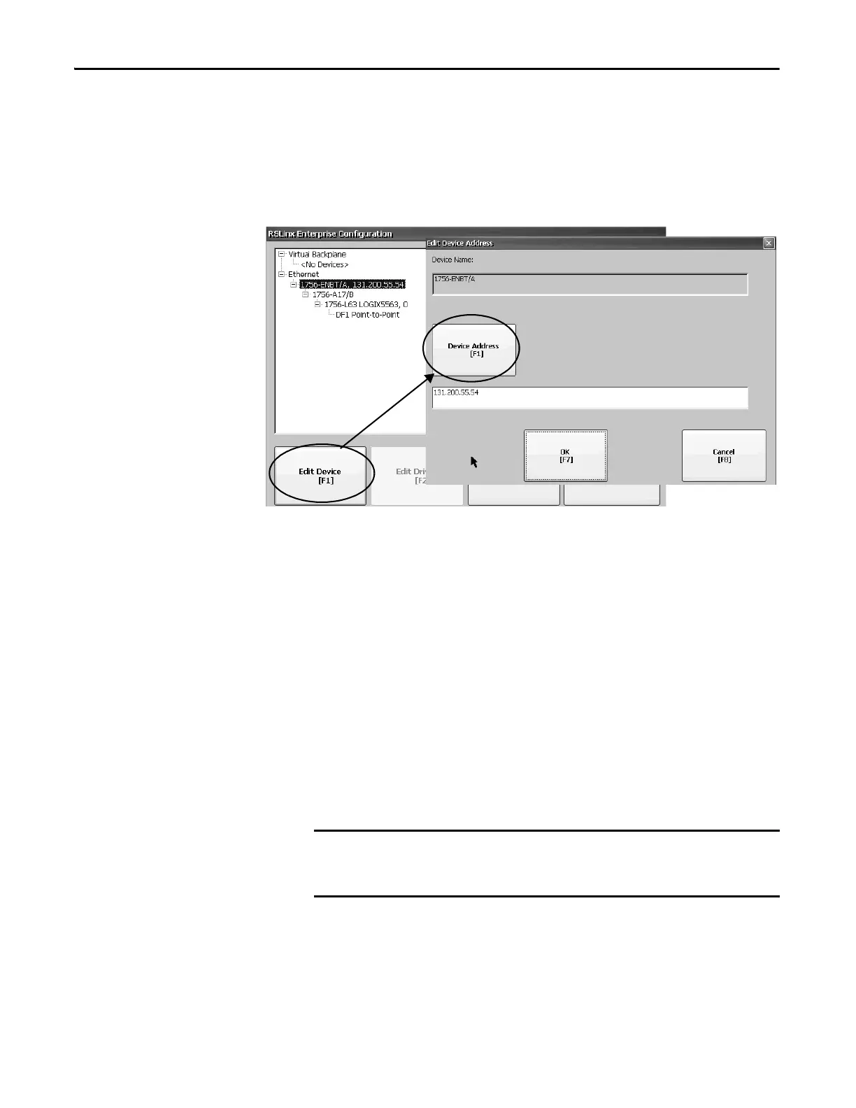 Page #60 background image