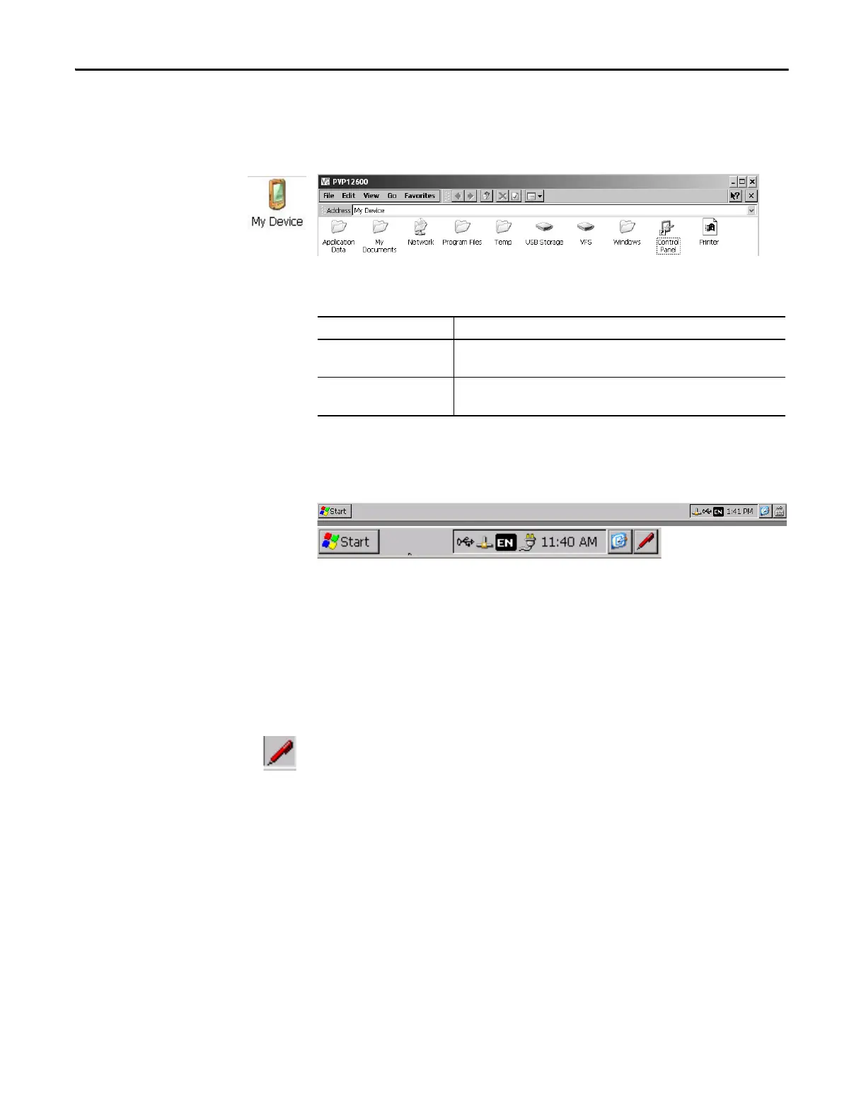 Page #88 background image