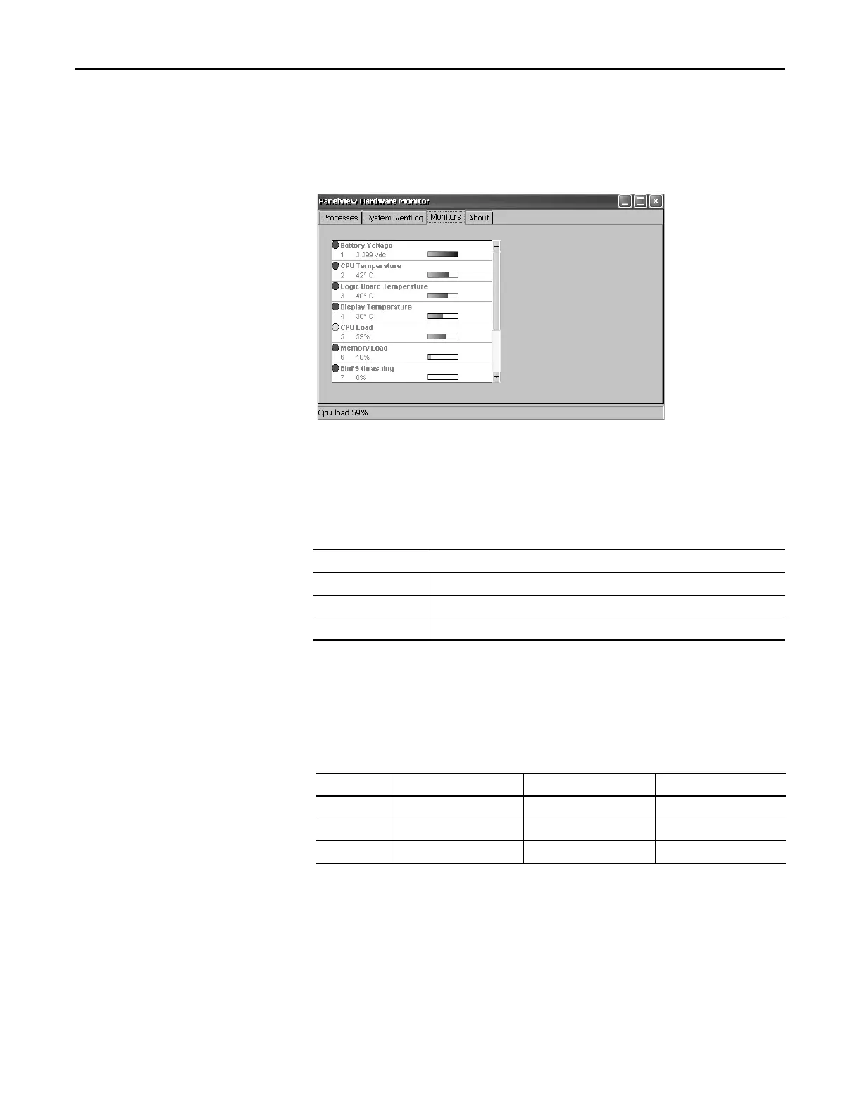Page #94 background image