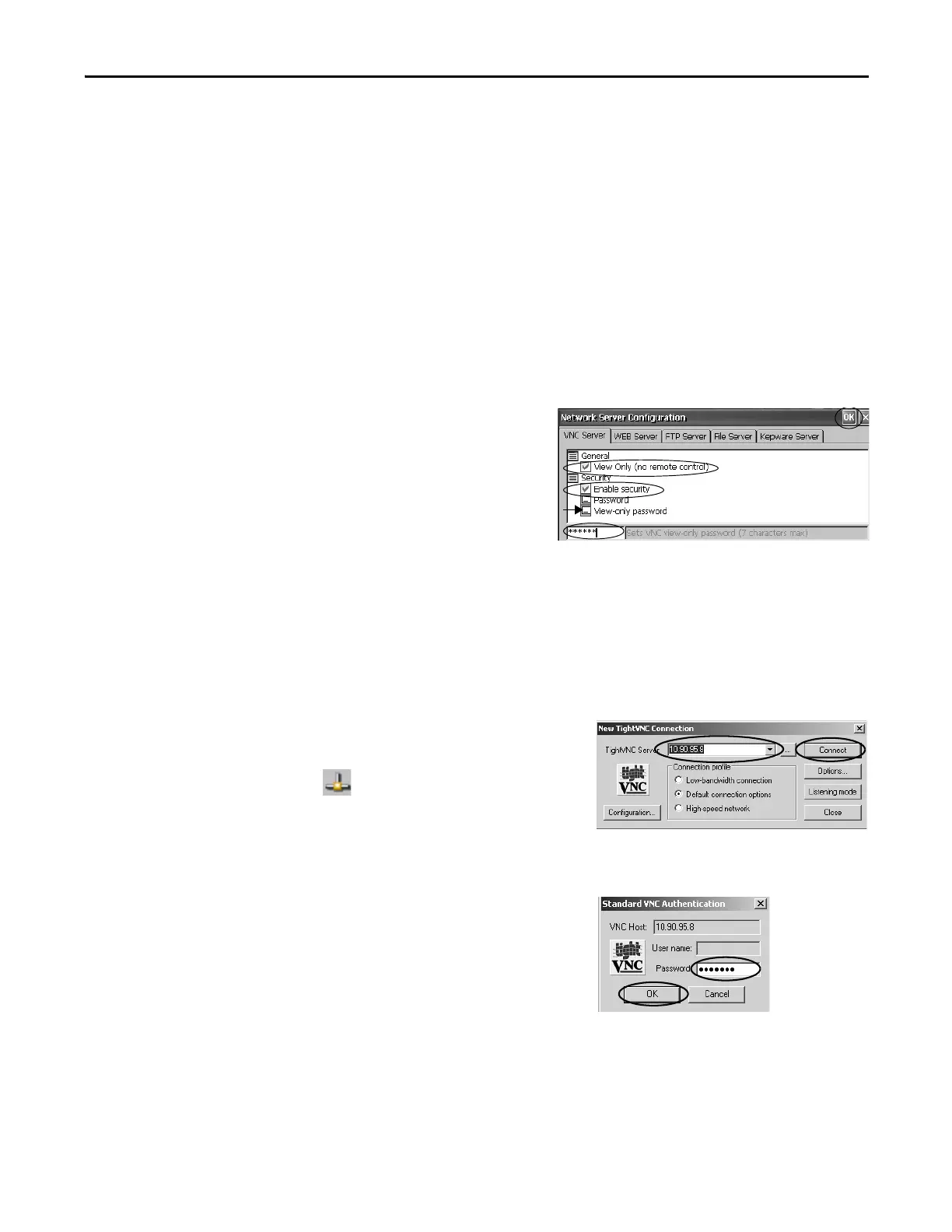 Page #105 background image