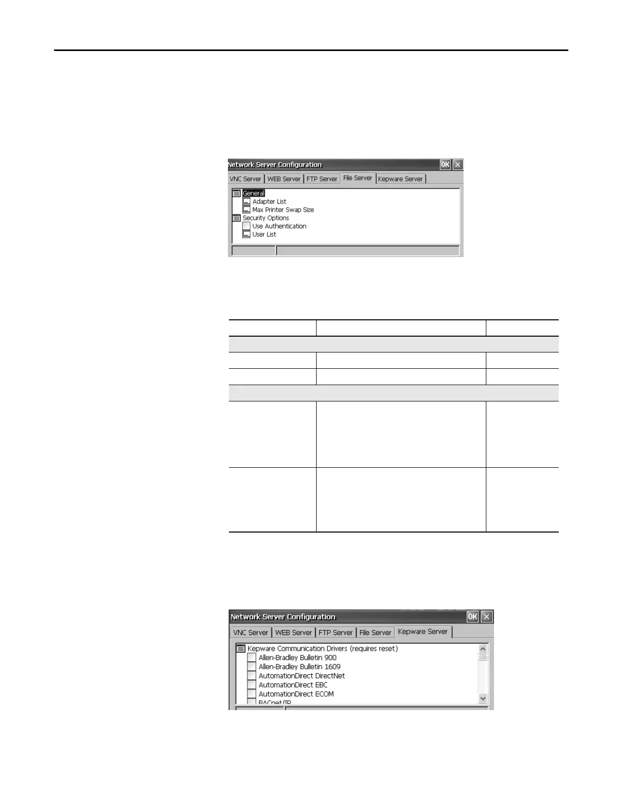 Page #112 background image