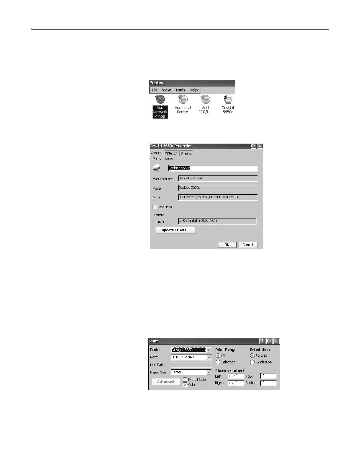 Page #114 background image