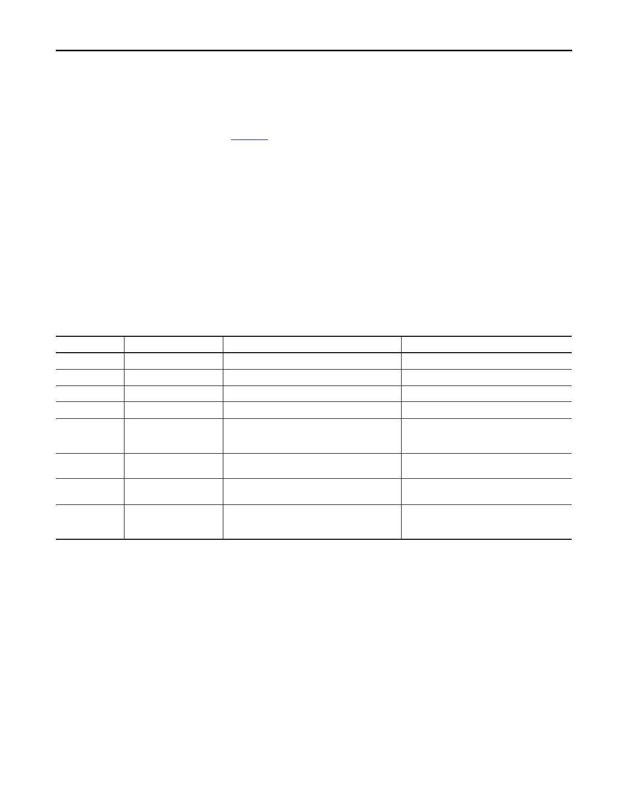 Page #117 background image