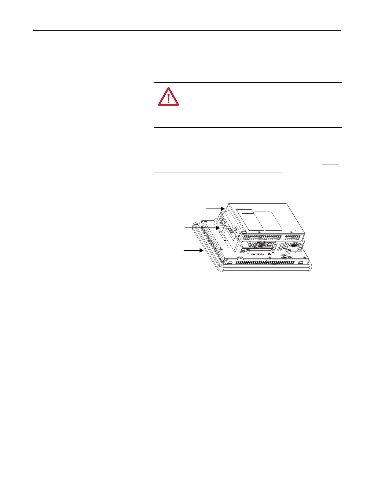 Page #123 background image
