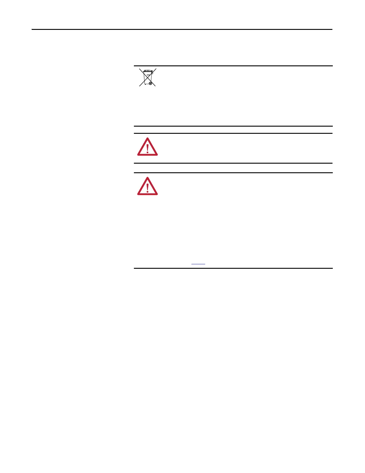 Page #130 background image