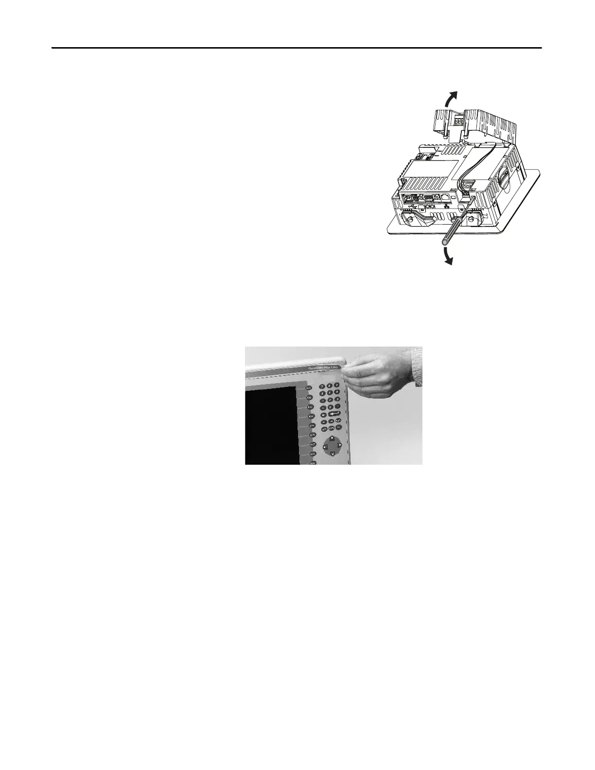 Page #134 background image