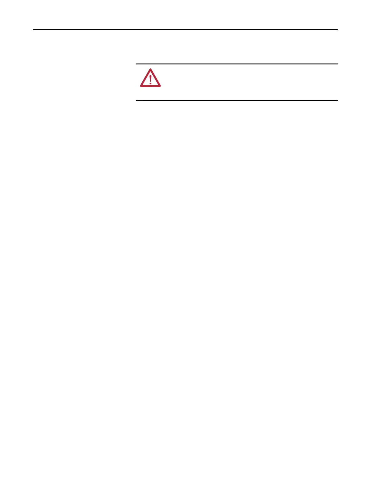 Page #143 background image