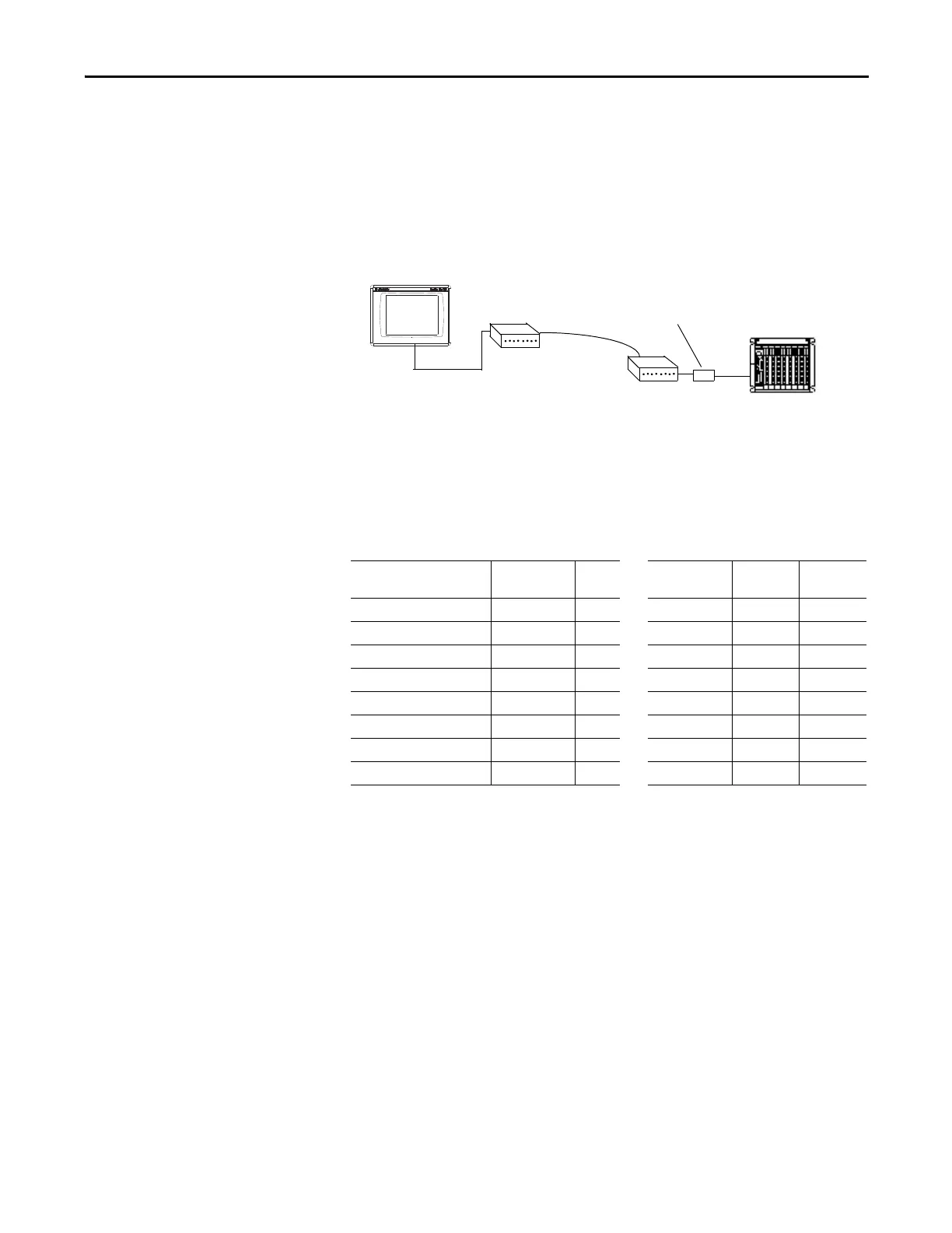 Page #145 background image