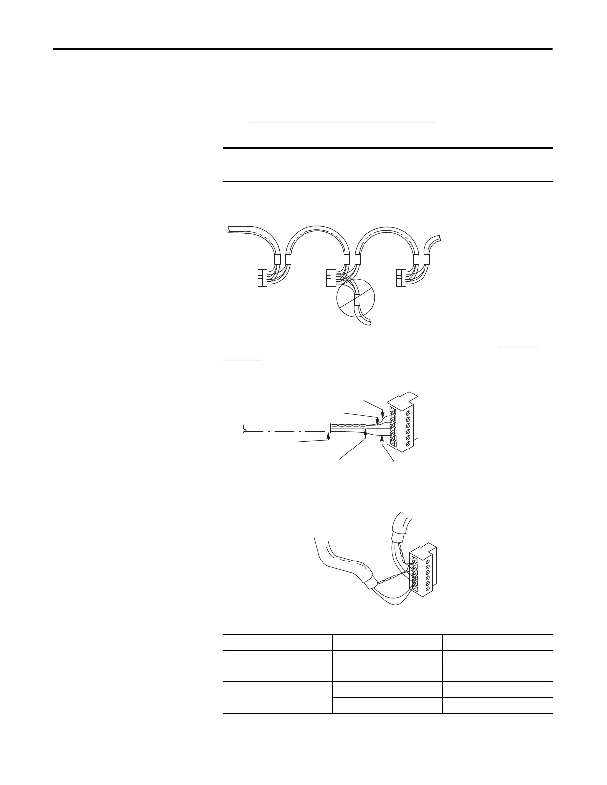 Page #148 background image