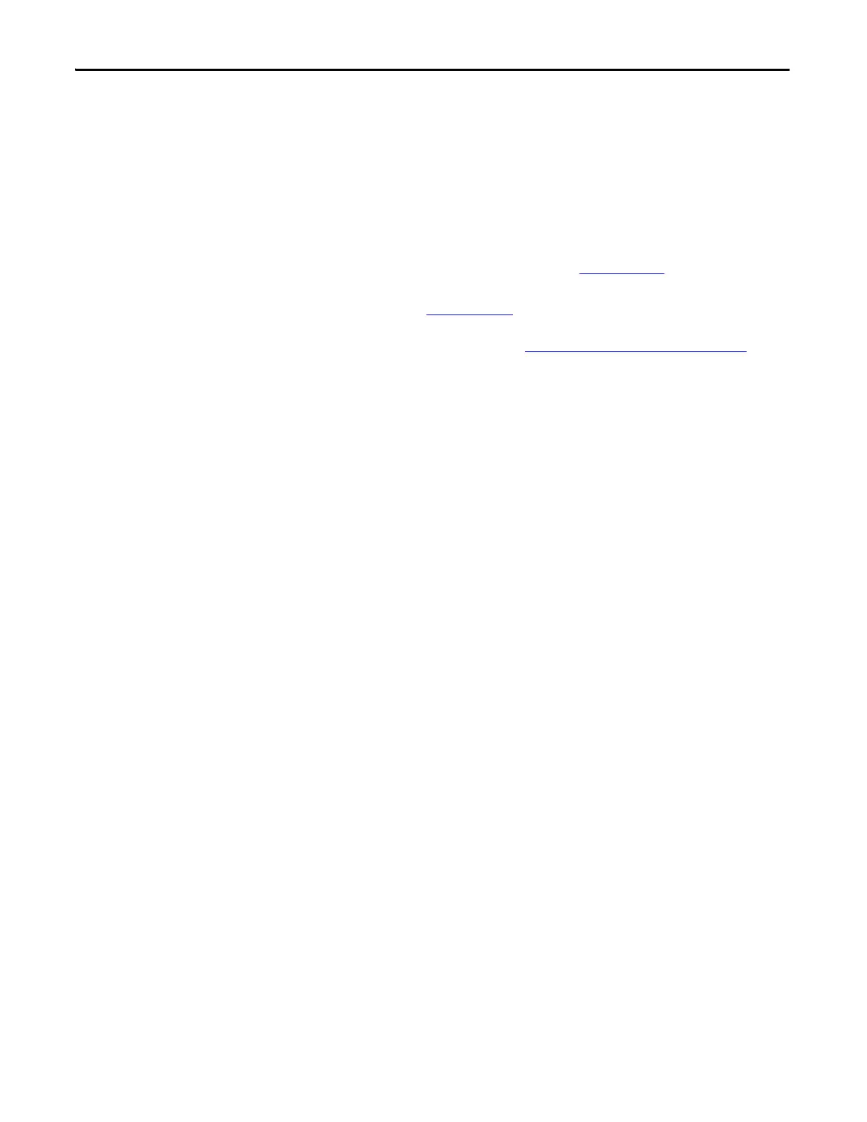 Page #150 background image