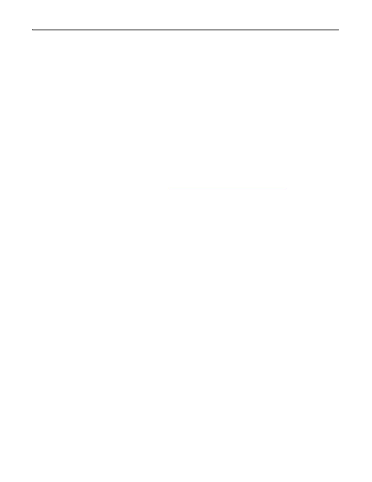 Page #156 background image