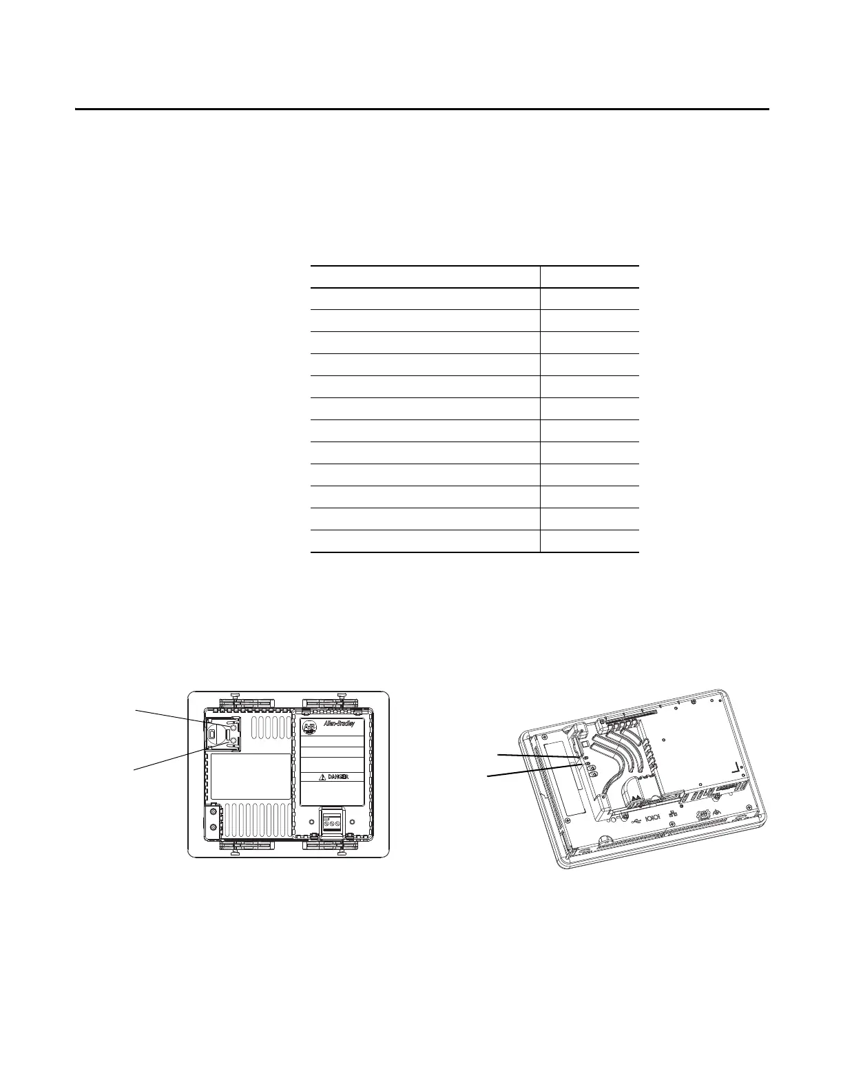 Page #163 background image