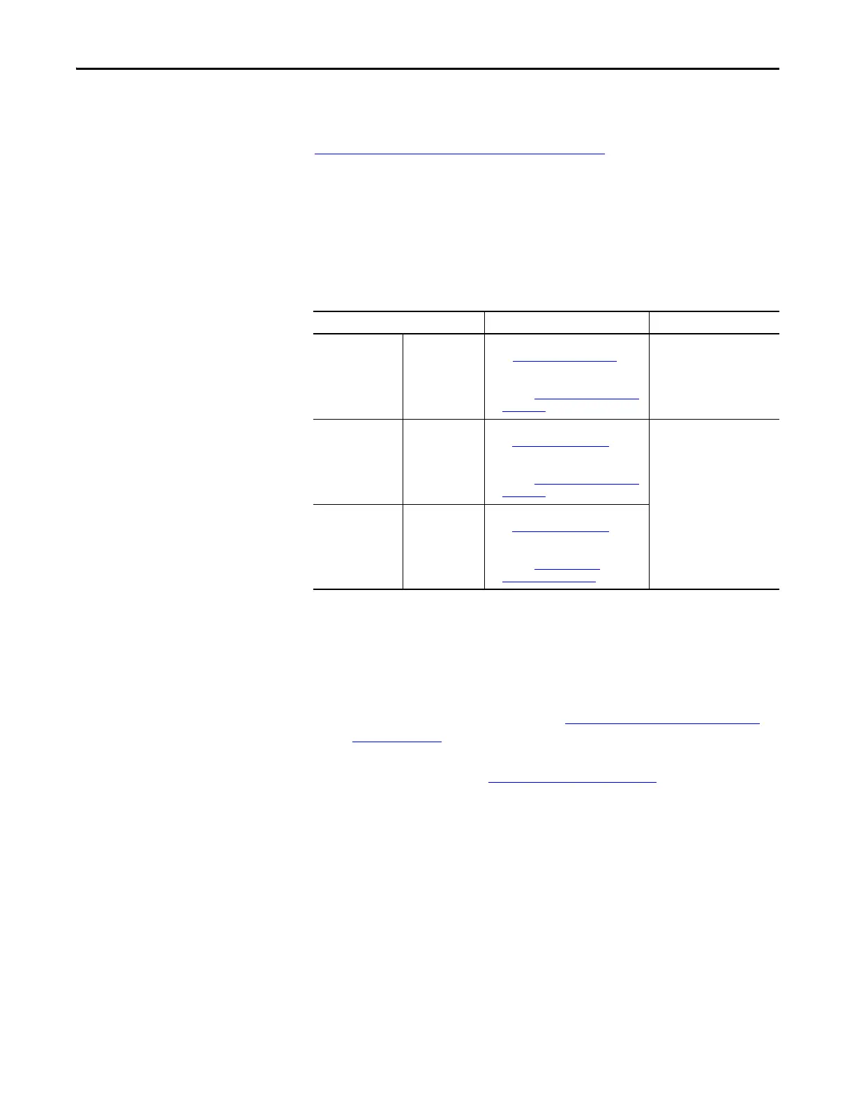Page #165 background image