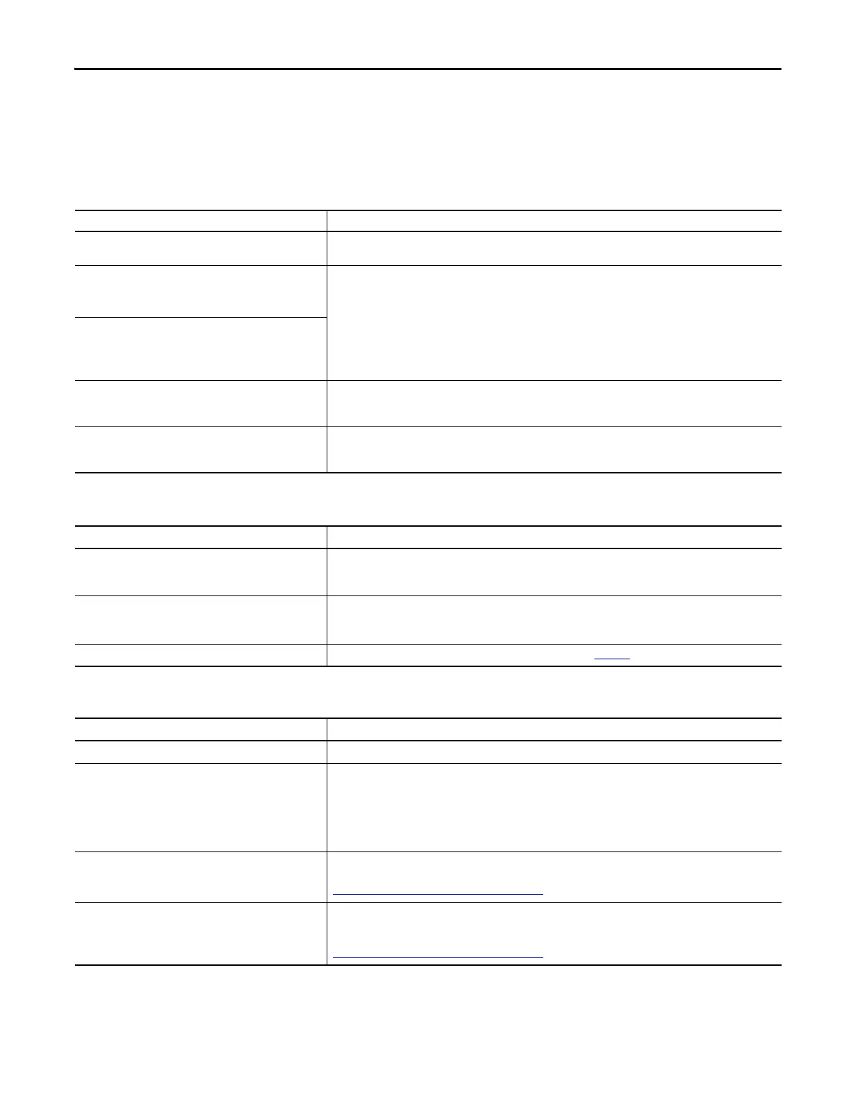 Page #168 background image