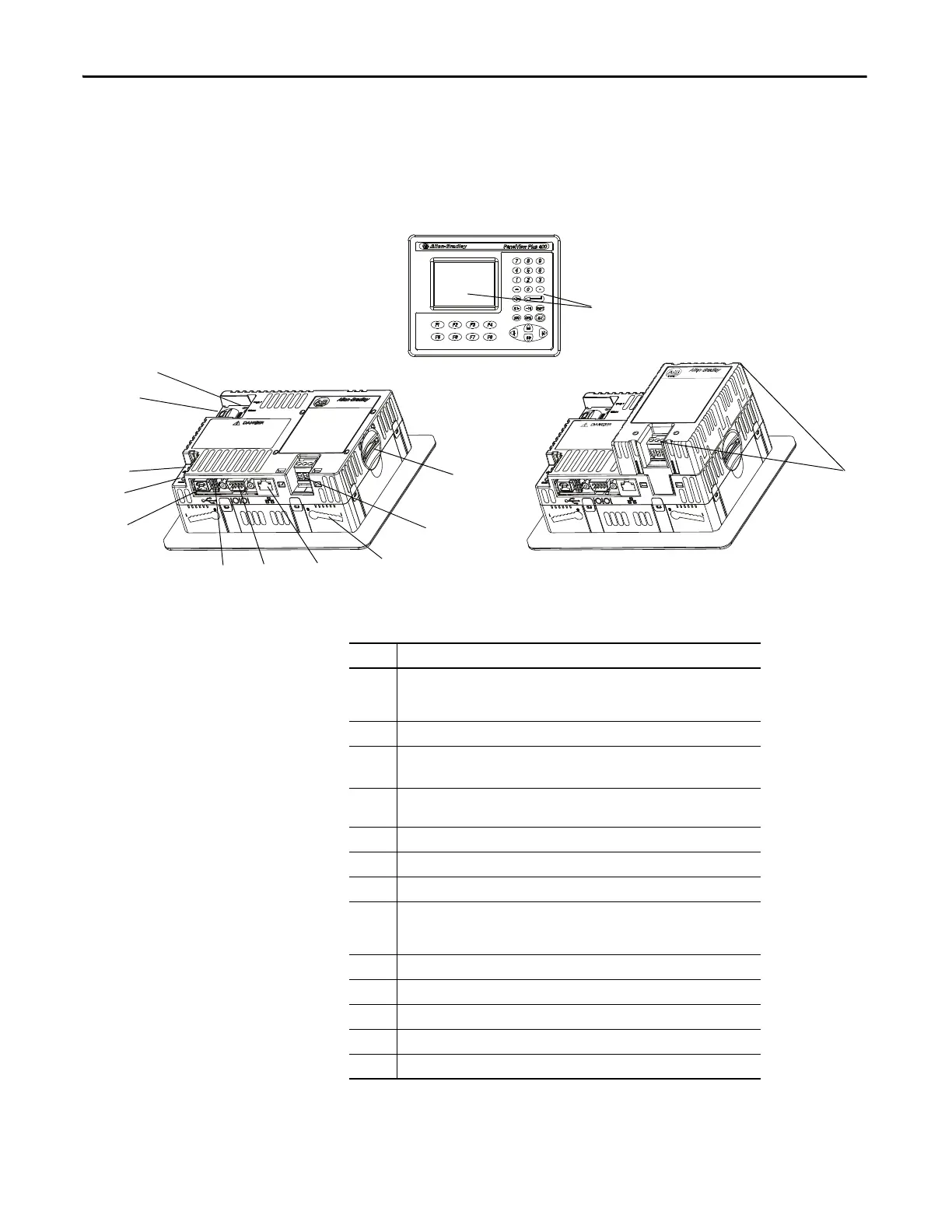 Page #14 background image