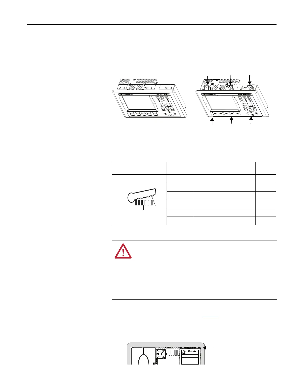 Page #33 background image