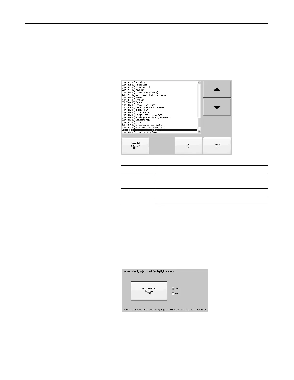 Page #80 background image