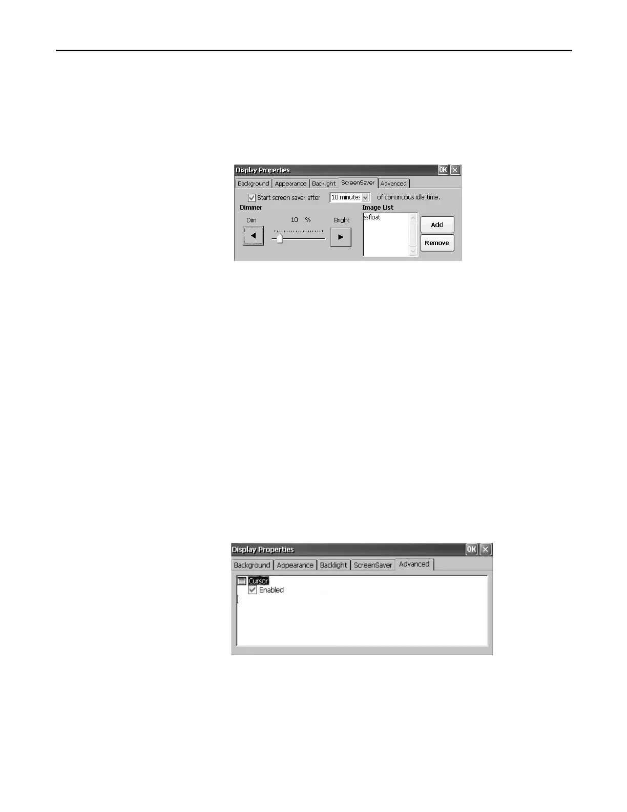 Page #97 background image