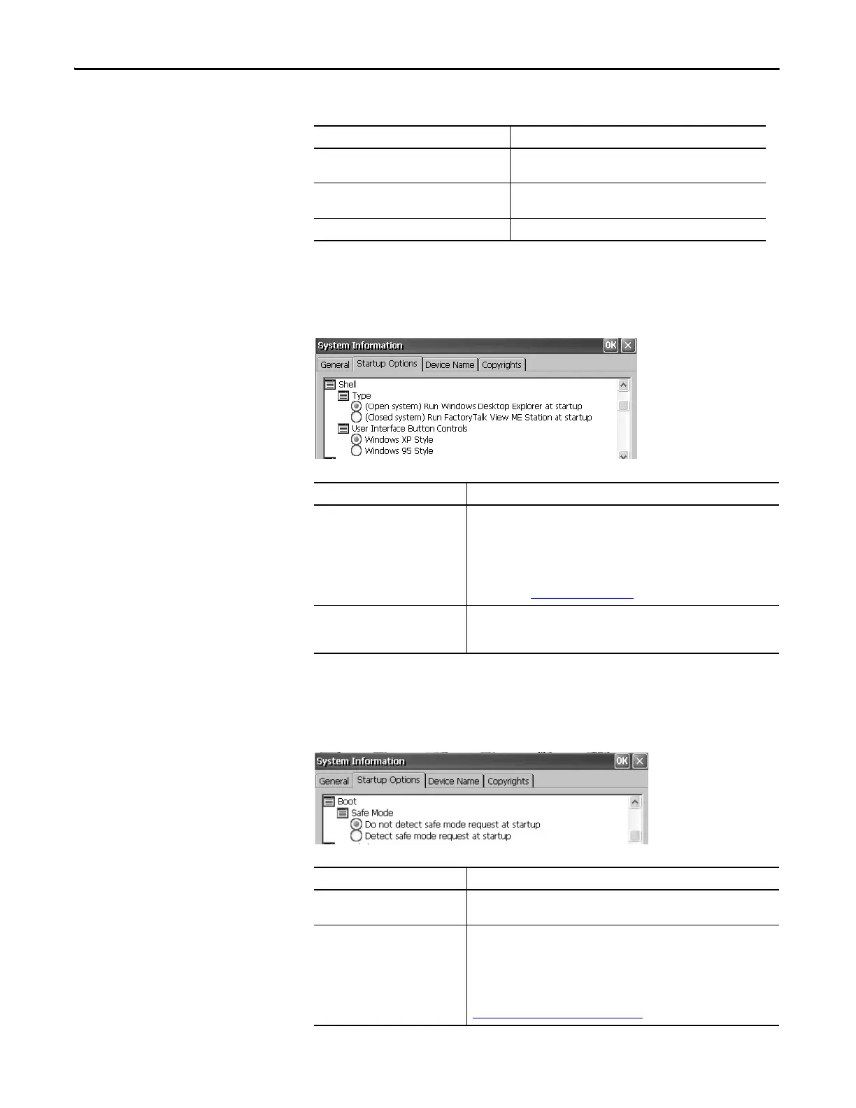 Page #100 background image