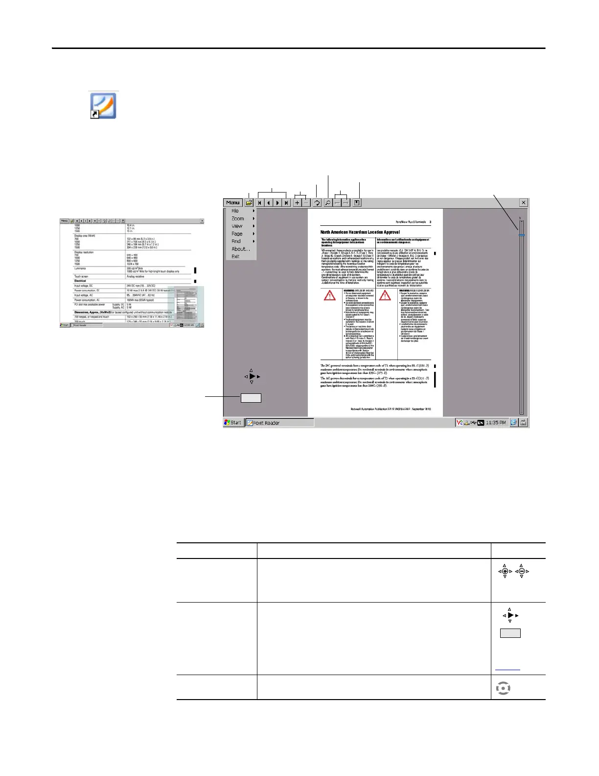 Page #116 background image