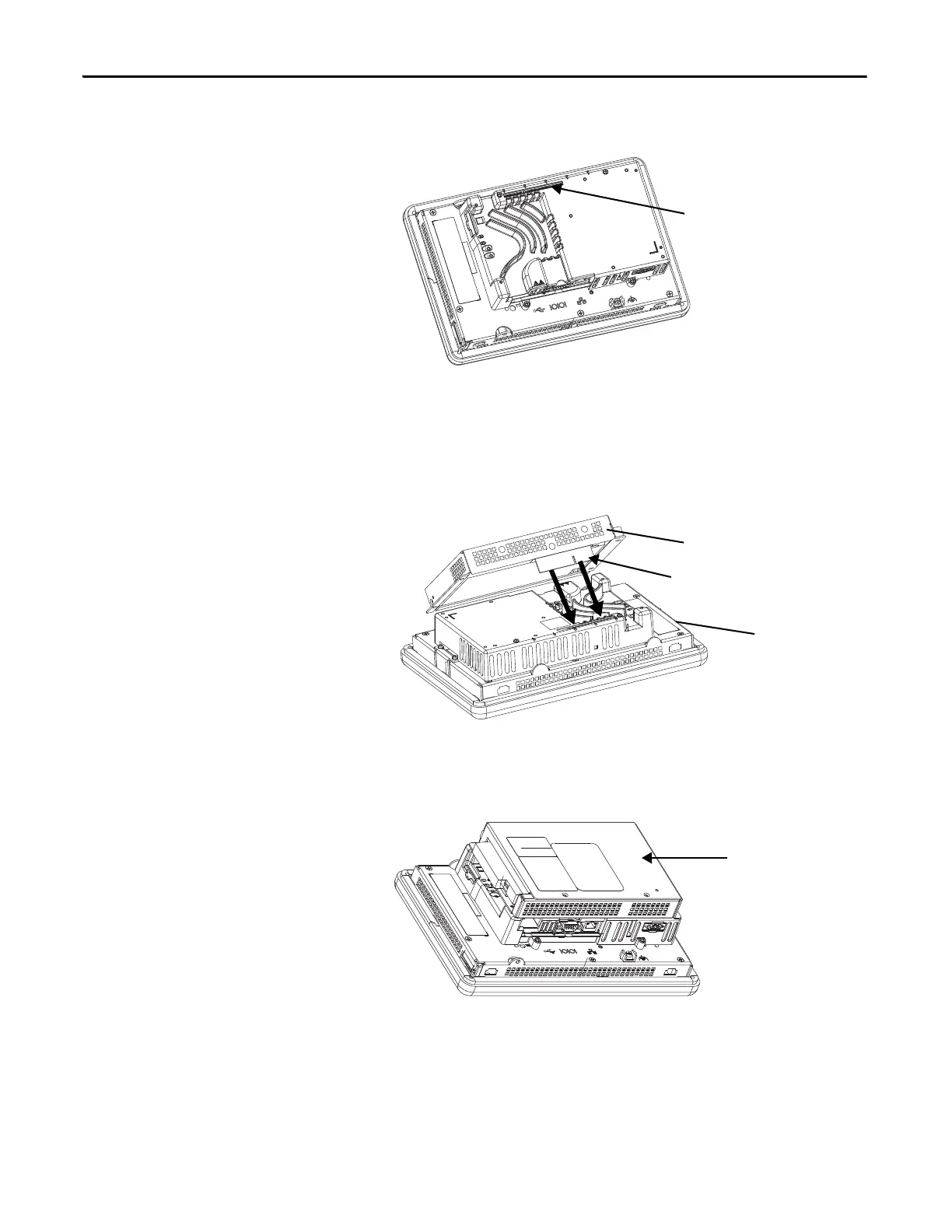 Page #122 background image