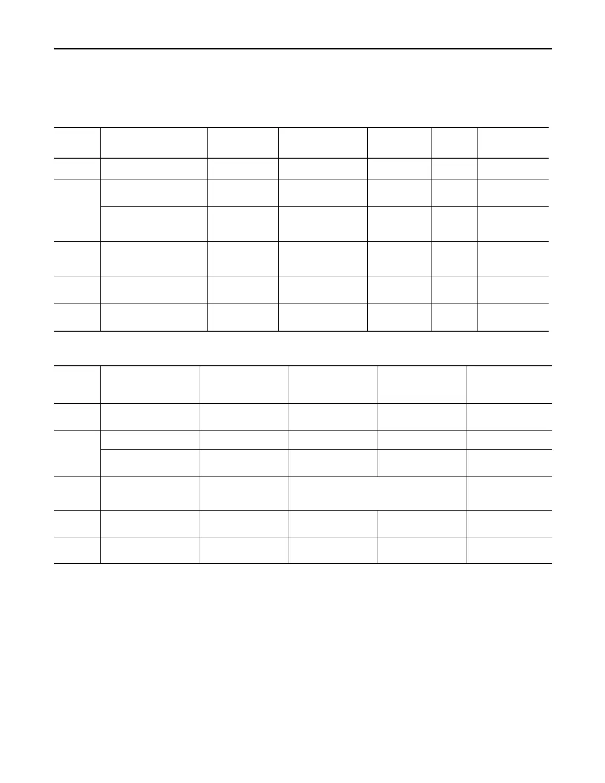 Page #153 background image