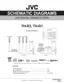 Preview: Schematic Diagrams