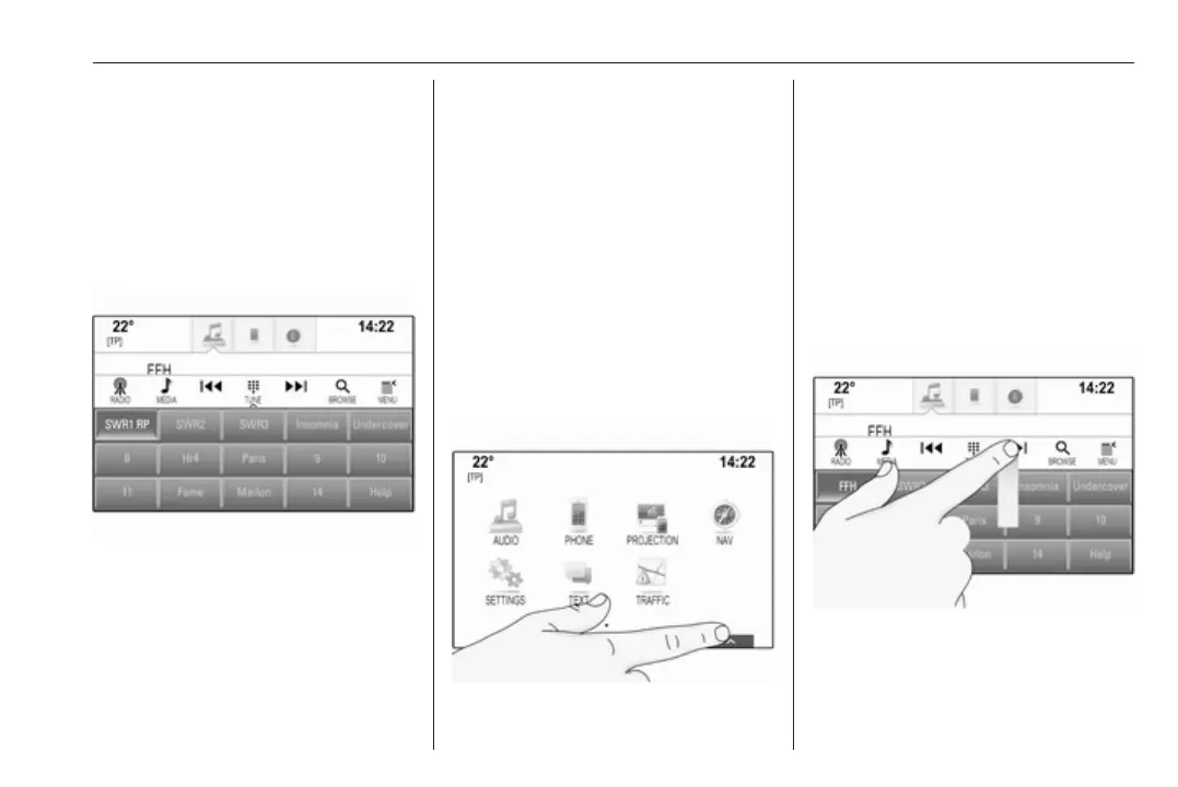 Page #19 background image