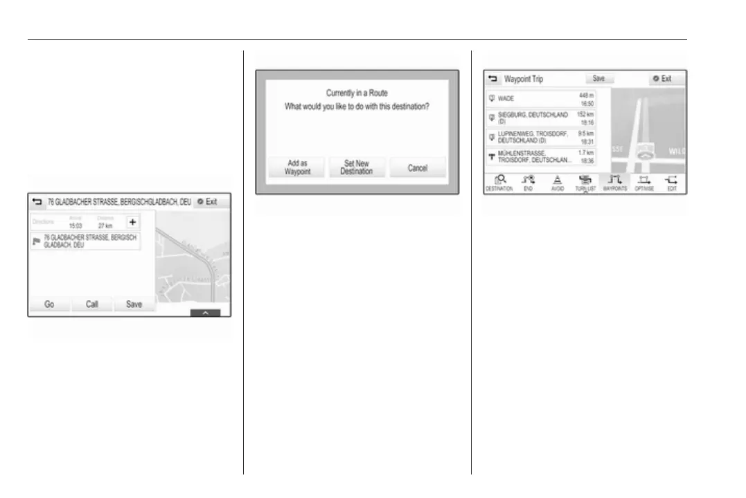 Page #54 background image
