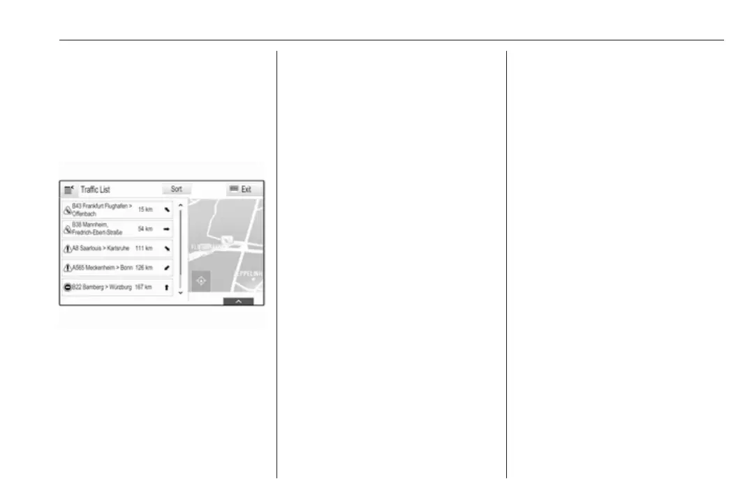 Page #57 background image