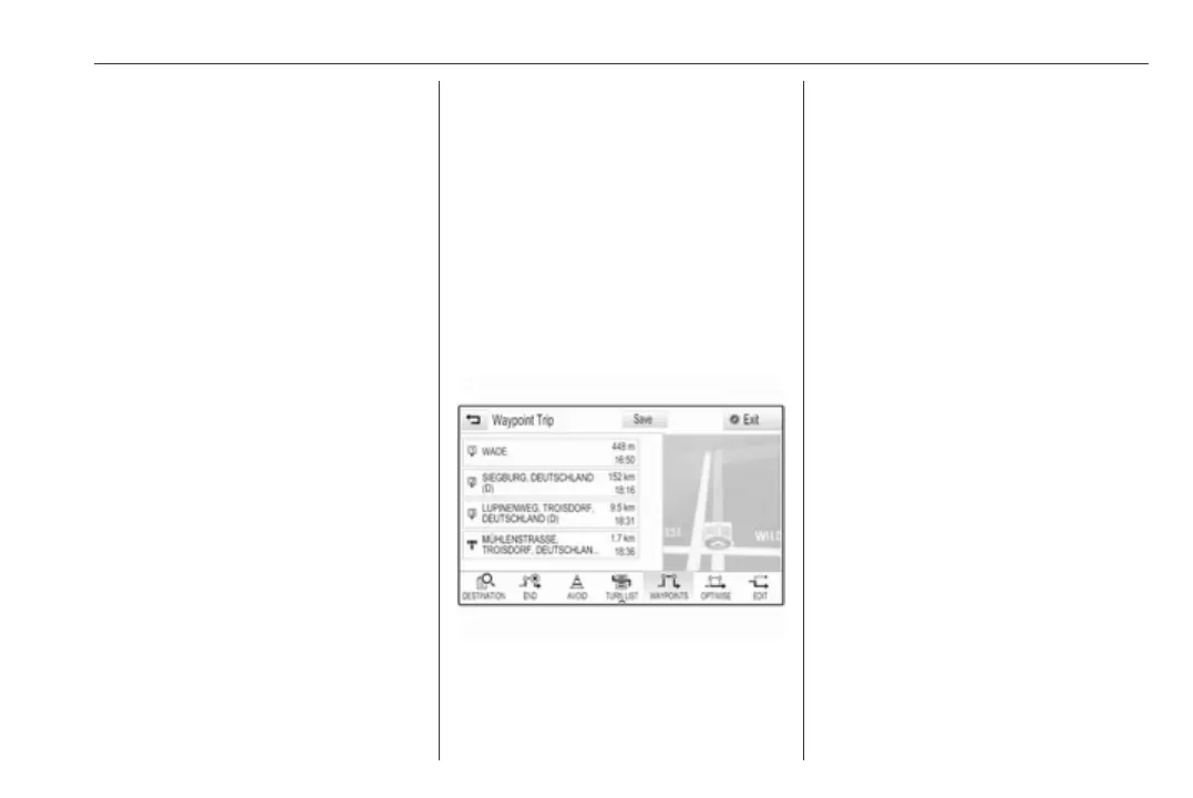 Page #59 background image