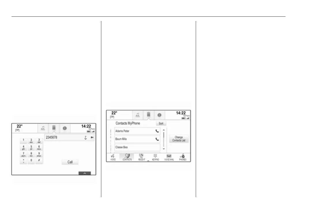 Page #70 background image