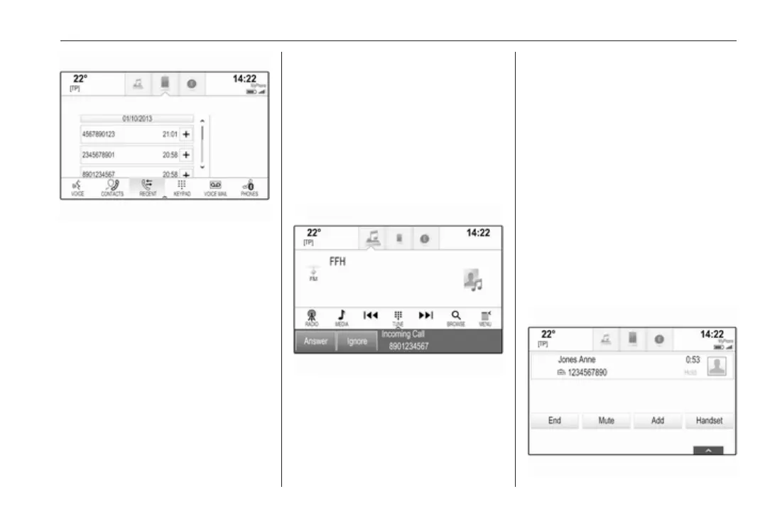 Page #71 background image