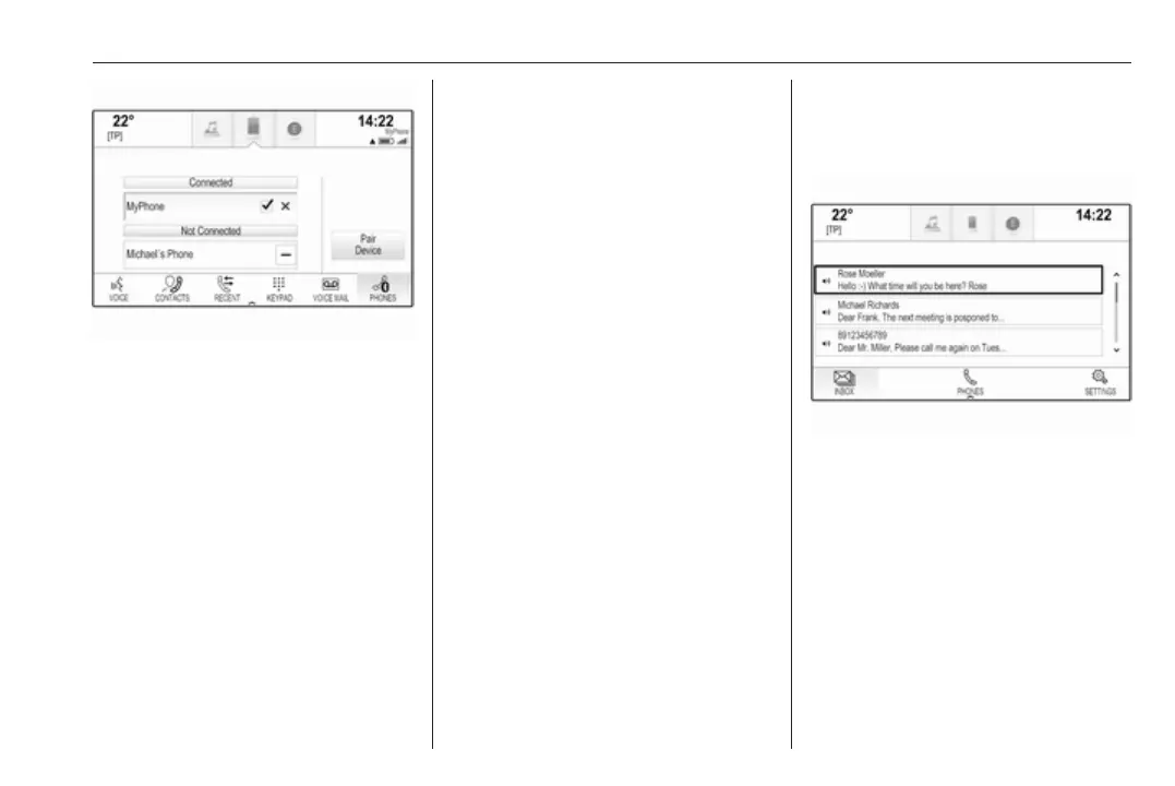 Page #73 background image