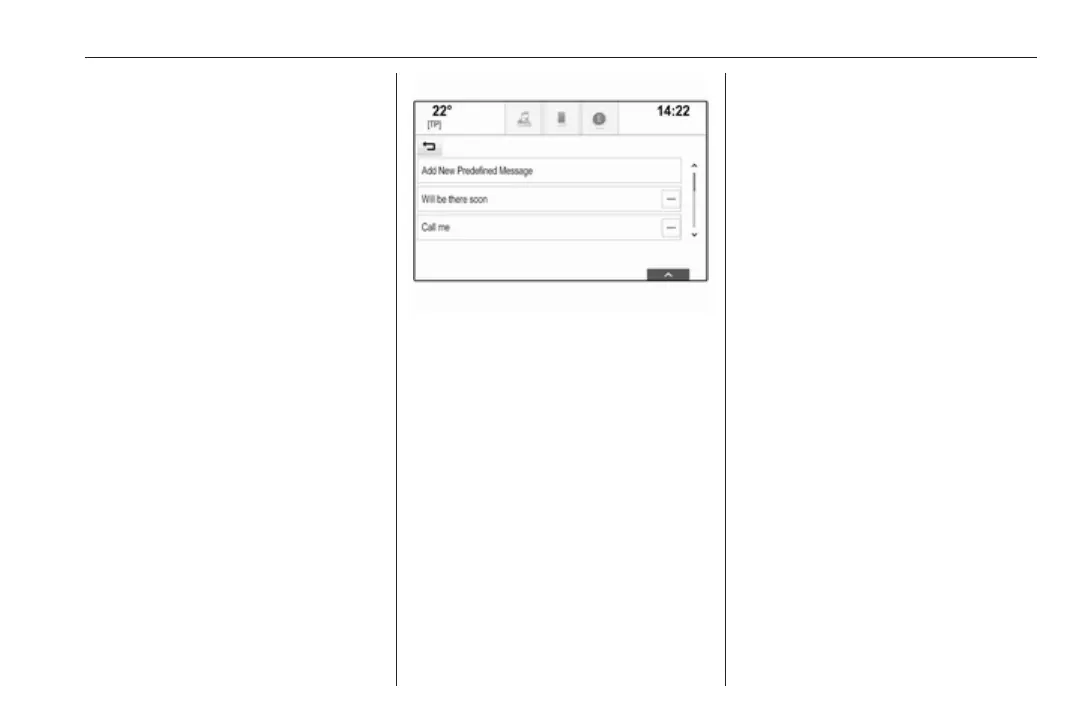 Page #75 background image