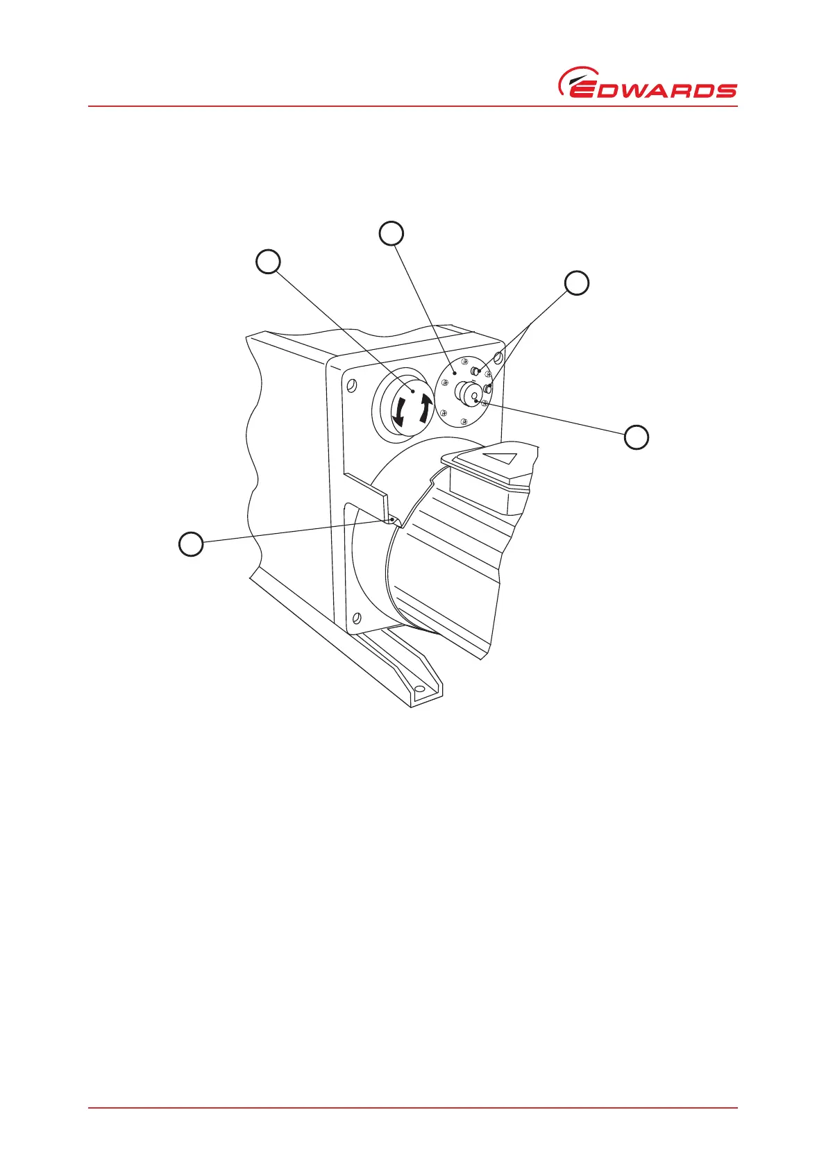 Page #34 background image