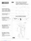 Preview: Installation Instructions