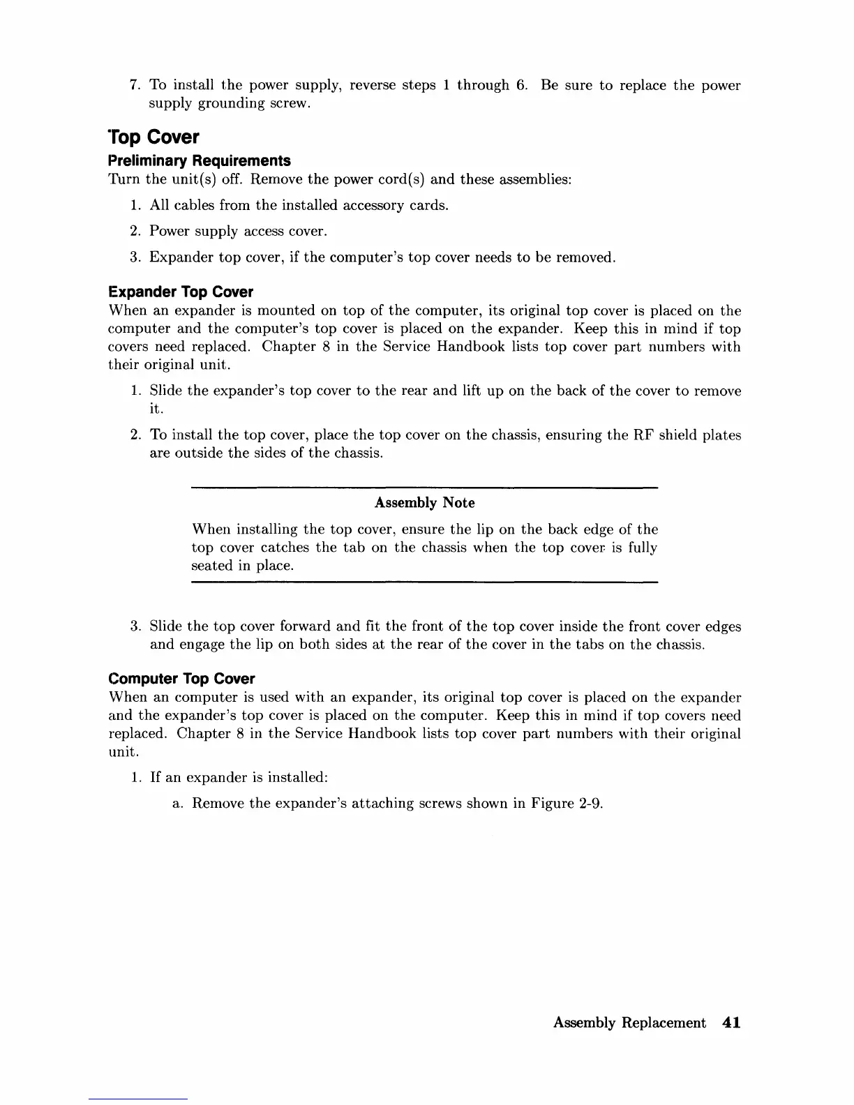 Page #57 background image