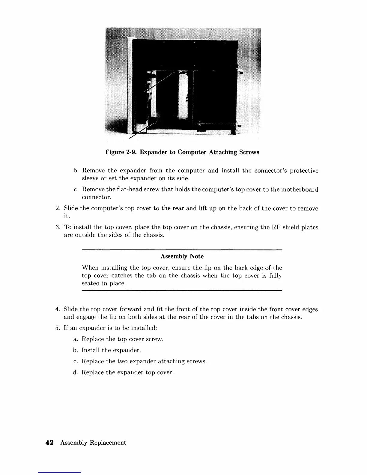 Page #58 background image