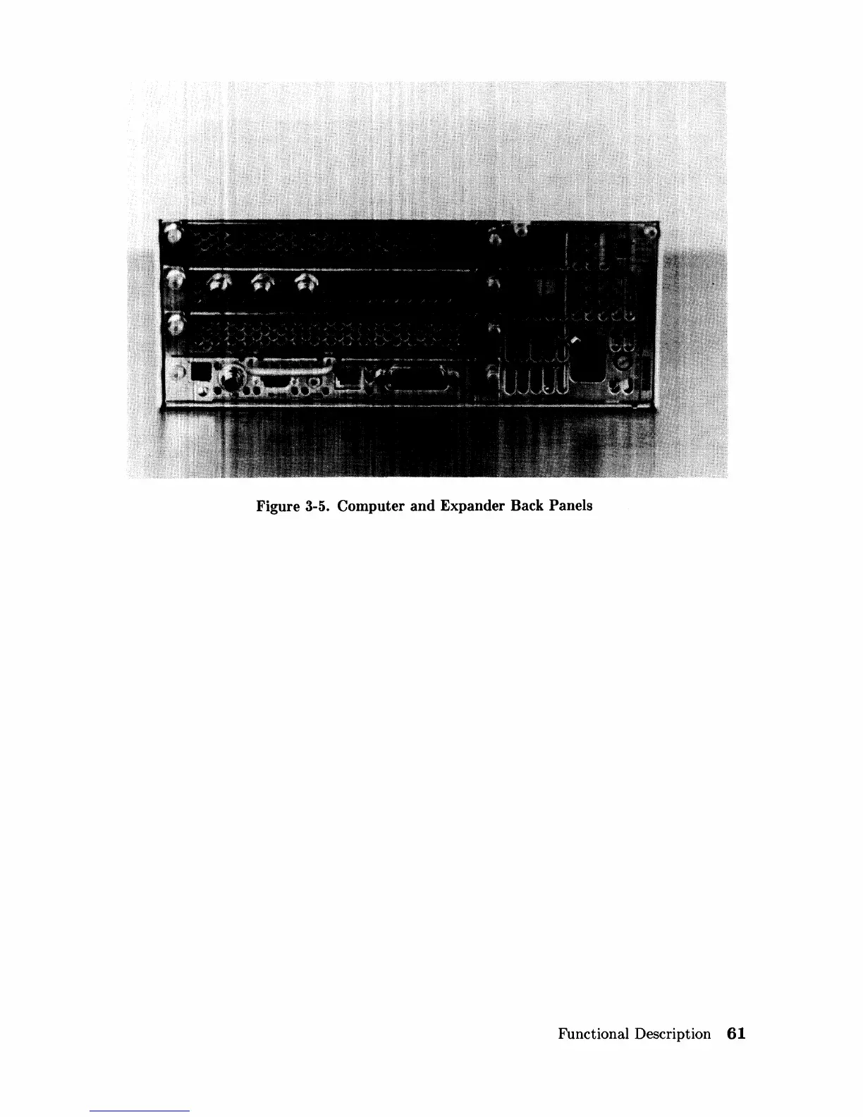 Page #77 background image