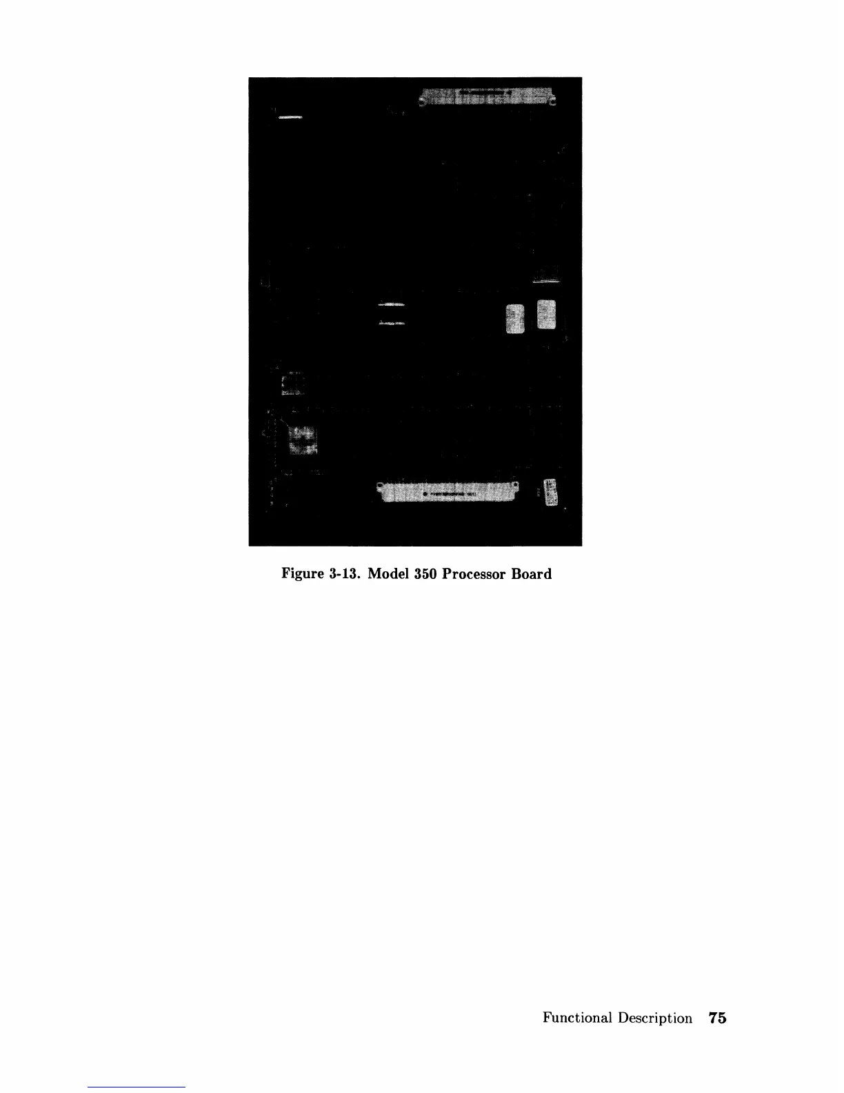 Page #91 background image