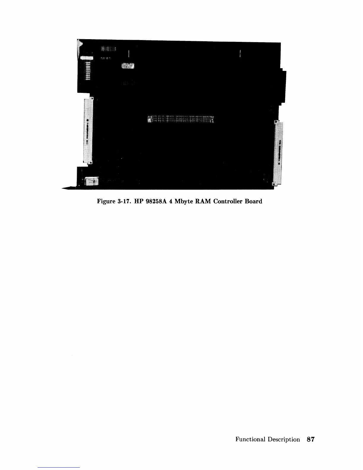 Page #103 background image