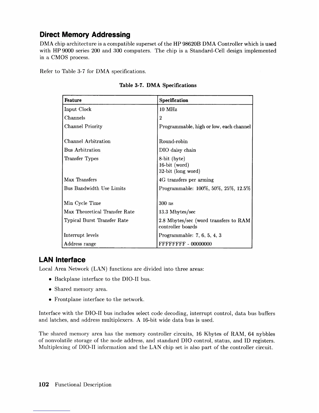 Page #118 background image